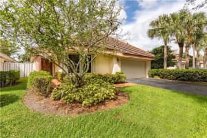9375 NW 18th Manor, Plantation, FL 33322, Sold 05/17/22