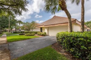 9375 NW 18th Manor, Plantation, FL 33322, Sold 05/17/22