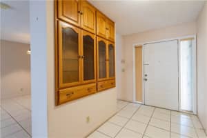 9375 NW 18th Manor, Plantation, FL 33322, Sold 05/17/22