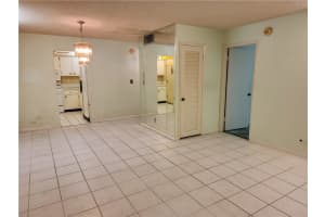 4041 NW 16th St #105, Lauderhill, FL 33313, Sold 05/02/22