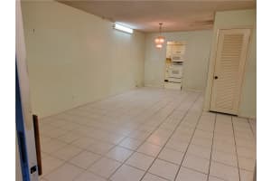 4041 NW 16th St #105, Lauderhill, FL 33313, Sold 05/02/22