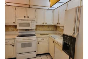 4041 NW 16th St #105, Lauderhill, FL 33313, Sold 05/02/22