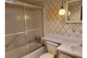 4041 NW 16th St #105, Lauderhill, FL 33313, Sold 05/02/22