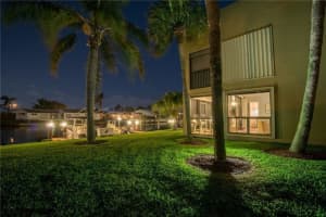 1100 SE 5th Ct APT 99, Pompano Beach, FL 33060, Sold 06/01/22