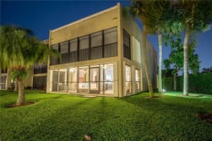 1100 SE 5th Ct APT 99, Pompano Beach, FL 33060, Sold 06/01/22