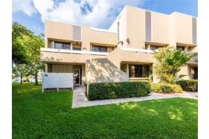 1100 SE 5th Ct APT 99, Pompano Beach, FL 33060, Sold 06/01/22
