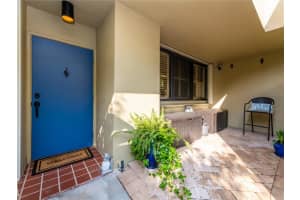 1100 SE 5th Ct APT 99, Pompano Beach, FL 33060, Sold 06/01/22