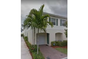 702 SW 1st Ln #702, Pompano Beach, FL 33060, Sold 05/02/22