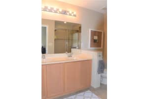 702 SW 1st Ln #702, Pompano Beach, FL 33060, Sold 05/02/22