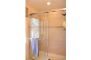 702 SW 1st Ln #702, Pompano Beach, FL 33060, Sold 05/02/22