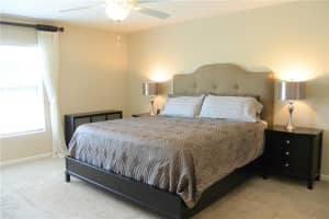 702 SW 1st Ln #702, Pompano Beach, FL 33060, Sold 05/02/22