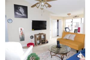 2826 S University Dr APT 3202, Davie, FL 33328, Sold 07/05/22