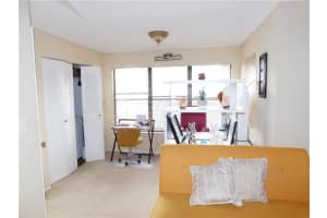 2826 S University Dr APT 3202, Davie, FL 33328, Sold 07/05/22