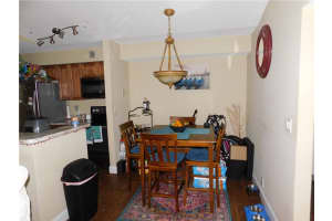 2826 S University Dr APT 3202, Davie, FL 33328, Sold 07/05/22