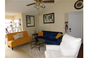 2826 S University Dr APT 3202, Davie, FL 33328, Sold 07/05/22