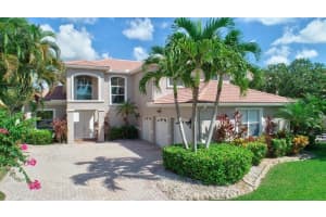 18590 Harbor Light Way, Boca Raton, FL 33498, Sold 05/31/22