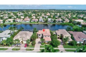 18590 Harbor Light Way, Boca Raton, FL 33498, Sold 05/31/22