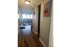 330 SE 2nd St #101f, Hallandale Beach, FL 33009, Sold 05/19/22