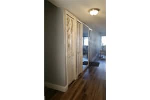 330 SE 2nd St #101f, Hallandale Beach, FL 33009, Sold 05/19/22