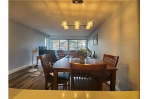 330 SE 2nd St #101f, Hallandale Beach, FL 33009, Sold 05/19/22