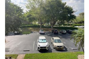 260 NW 76th Ave APT 203, Margate, FL 33063, Sold 06/07/22