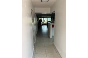 260 NW 76th Ave APT 203, Margate, FL 33063, Sold 06/07/22
