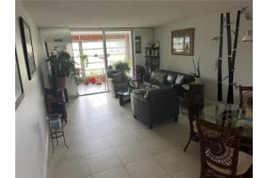 260 NW 76th Ave APT 203, Margate, FL 33063, Sold 06/07/22