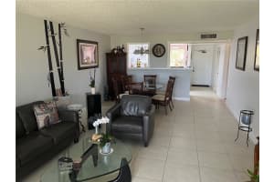 260 NW 76th Ave APT 203, Margate, FL 33063, Sold 06/07/22