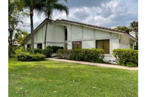 MLS# F10325422, Oakland Park, Florida 33309