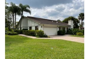MLS# F10325422, Oakland Park, Florida 33309