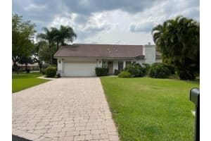 MLS# F10325422, Oakland Park, Florida 33309
