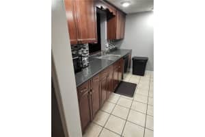 3166 N Pine Island Rd # 903, Sunrise, FL 33351, Sold 05/17/22