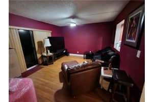 3166 N Pine Island Rd # 903, Sunrise, FL 33351, Sold 05/17/22