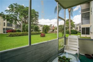 4321 NW 16th St 111 c, Lauderhill, FL 33313, Sold 07/22/22