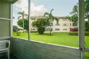 4321 NW 16th St 111 c, Lauderhill, FL 33313, Sold 07/22/22