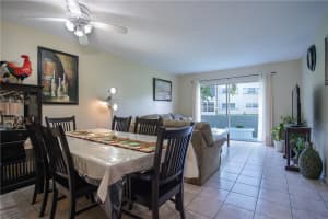 4321 NW 16th St 111 c, Lauderhill, FL 33313, Sold 07/22/22