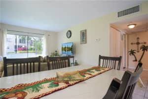 4321 NW 16th St 111 c, Lauderhill, FL 33313, Sold 07/22/22