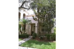 8029 Murano Cir, Palm Beach Gardens, FL 33418, Sold 05/13/22