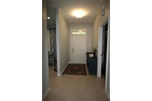 8029 Murano Cir, Palm Beach Gardens, FL 33418, Sold 05/13/22