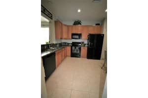 8029 Murano Cir, Palm Beach Gardens, FL 33418, Sold 05/13/22