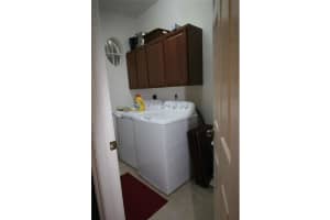 8029 Murano Cir, Palm Beach Gardens, FL 33418, Sold 05/13/22