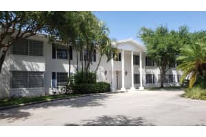2251 NE 66th St APT 1628, Fort Lauderdale, FL 33308, Sold 05/16/22
