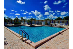 2251 NE 66th St APT 1628, Fort Lauderdale, FL 33308, Sold 05/16/22