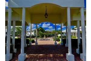 2251 NE 66th St APT 1628, Fort Lauderdale, FL 33308, Sold 05/16/22