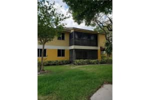 3065 N Oakland Forest Dr APT 102, Oakland Park, FL 33309, Sold 05/20/22