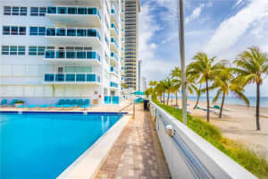 3430 Galt Ocean Dr APT 105, Fort Lauderdale, FL 33308, Sold 04/28/23