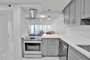 3430 Galt Ocean Dr APT 105, Fort Lauderdale, FL 33308, Sold 04/28/23