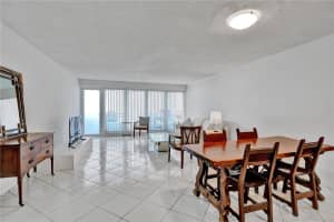 3430 Galt Ocean Dr APT 105, Fort Lauderdale, FL 33308, Sold 04/28/23