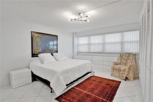 3430 Galt Ocean Dr APT 105, Fort Lauderdale, FL 33308, Sold 04/28/23