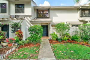 4811 NW 22nd St #4125, Coconut Creek, FL 33063, Sold 05/26/22